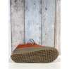 ilona 6016
