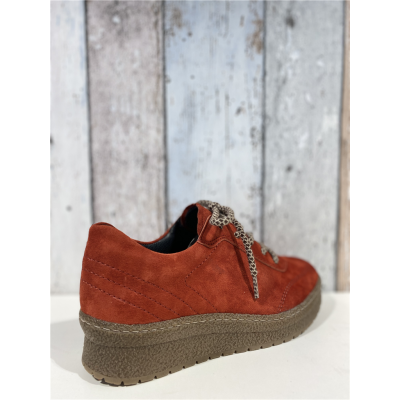ilona 6016