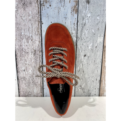 ilona 6016