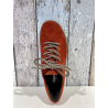 ilona 6016