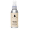 Raviveur daim| accessoires| FAMACO