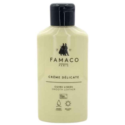 creme delicate 13405