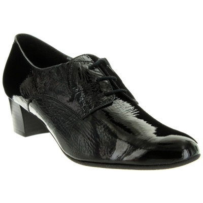 derby talon