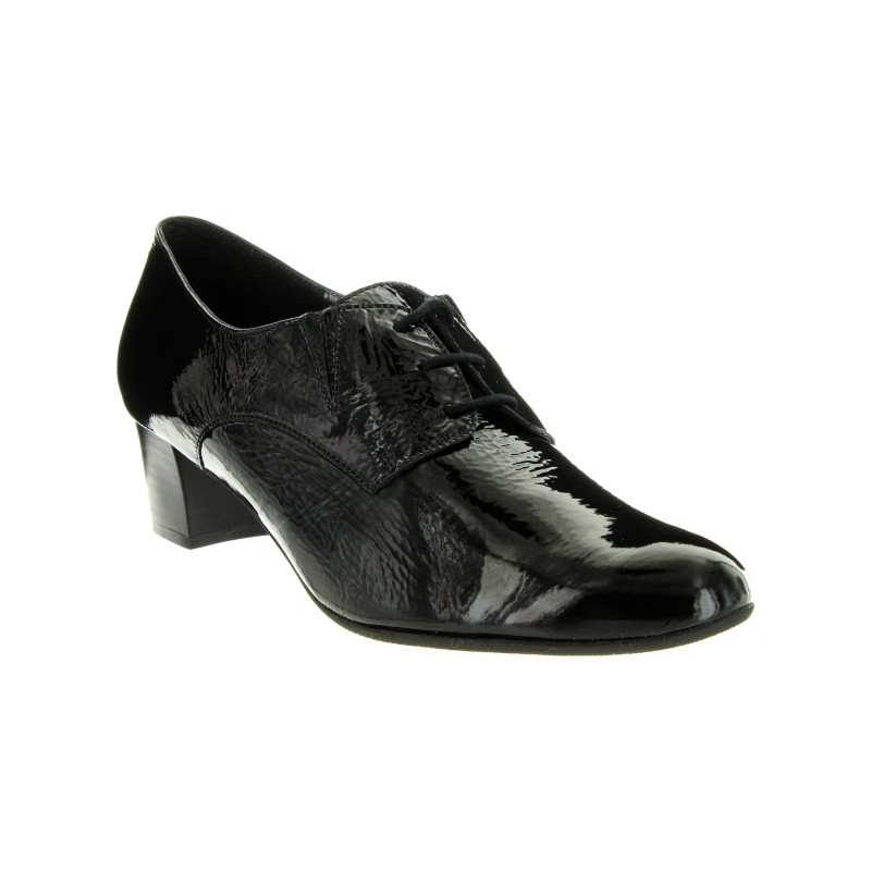 derby talon