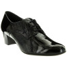 derby talon