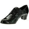 derby talon
