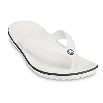 tongs crocs