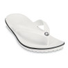 tongs crocs