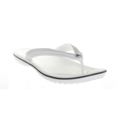 tongs crocs