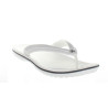 tongs crocs