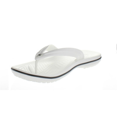 tongs crocs