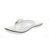 tongs crocs