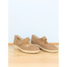 ballerine confort birgit b6035