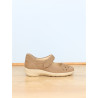 ballerine confort birgit b6035
