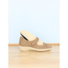ballerine confort birgit b6035