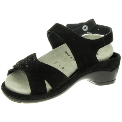 sandale confortable