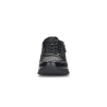 Chaussure lacets sport noir | Grande taille femme | REMONTE