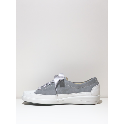 tennis confortable