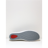 tennis confortable