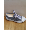 tennis confortable