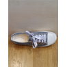 tennis confortable