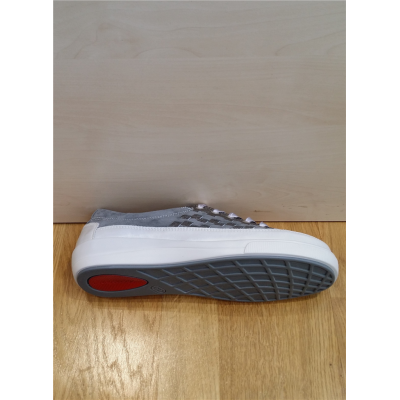 tennis confortable