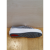 tennis confortable