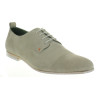 derby nubuck
