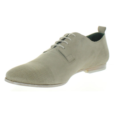 derby nubuck