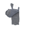 chaussette coton17848 stripe