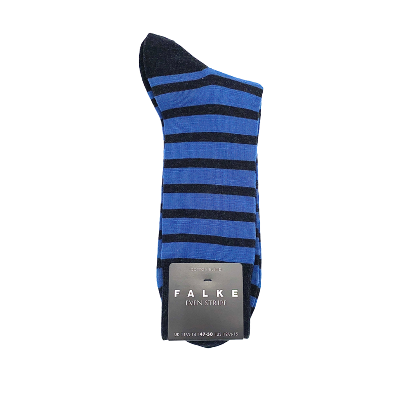 cho7 femme evenstripe 13326