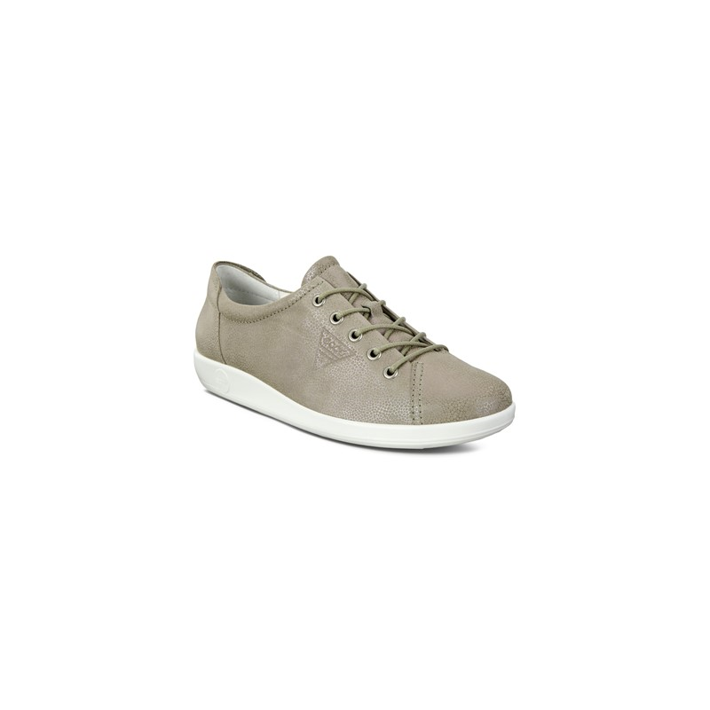 lacet casual soft 2