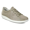 lacet casual soft 2
