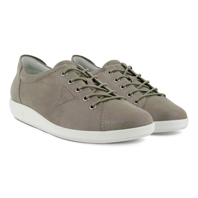 lacet casual soft 2