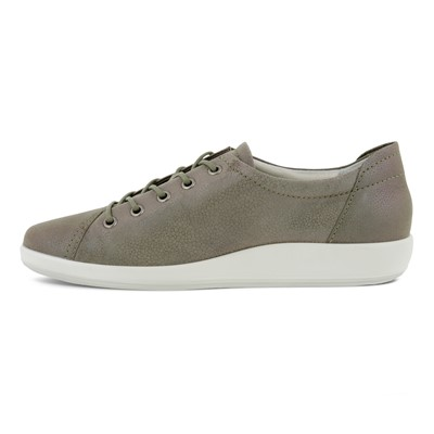 lacet casual soft 2