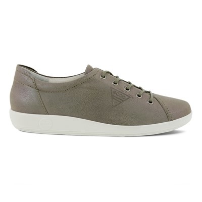 lacet casual soft 2
