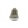 lacet casual soft 2