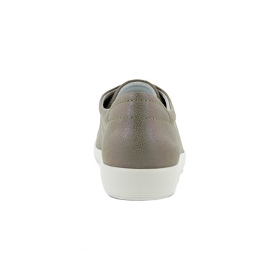 lacet casual soft 2