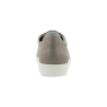lacet casual soft 2