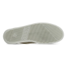 lacet casual soft 2