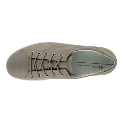 lacet casual soft 2