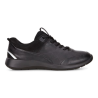 Chaussure lacet sport petite pointure homme | ECCO