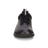 Chaussure lacet sport petite pointure homme | ECCO