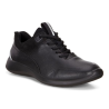 Chaussure lacet sport petite pointure homme | ECCO