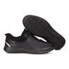 Chaussure lacet sport petite pointure homme | ECCO