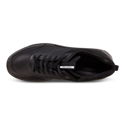 Chaussure lacet sport petite pointure homme | ECCO