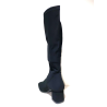 botte stretch