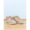 basket confortable