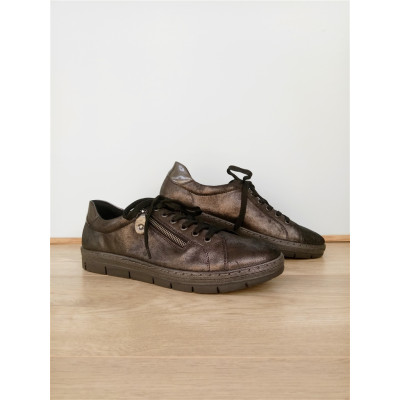 sneaker  fantaisie d5800