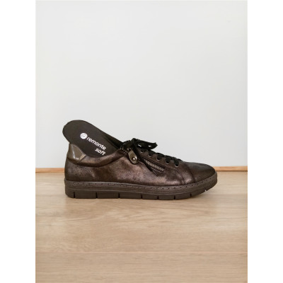 sneaker  fantaisie d5800